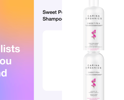 Christie's Treatment 9/25/24 cover photo collage