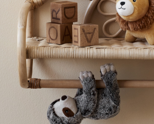 Things my toddler is loving (almost 3 yrs edition) cover photo collage