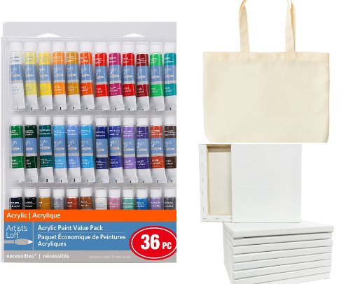 Hobbies for a Serial Hobbyist cover photo collage