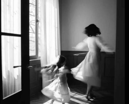 For the Girl Mamas cover photo collage