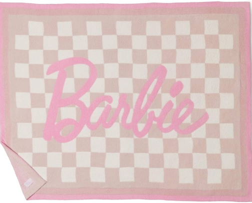 Barefoot Dreams Throws/Blankets cover photo collage