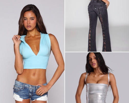 katie ritchie cover photo collage