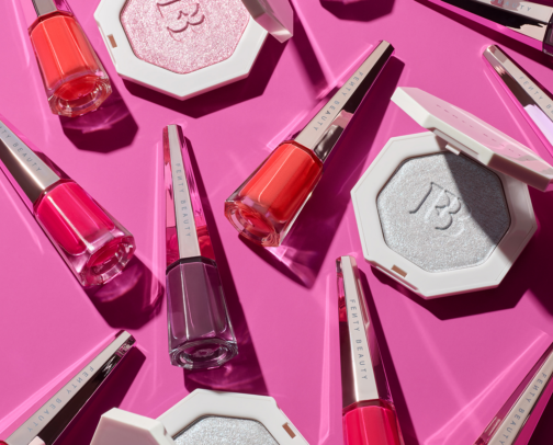 Best Fenty Beauty Products at Sephora – Tested & Ranked cover photo collage