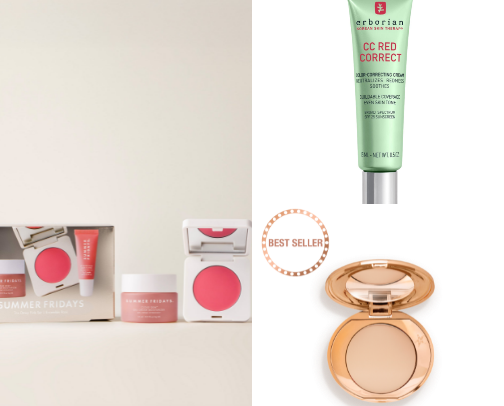 My new list cover photo collage