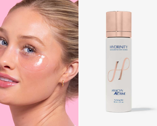 Skincare Recommendations: From a Licensed Professional cover photo collage