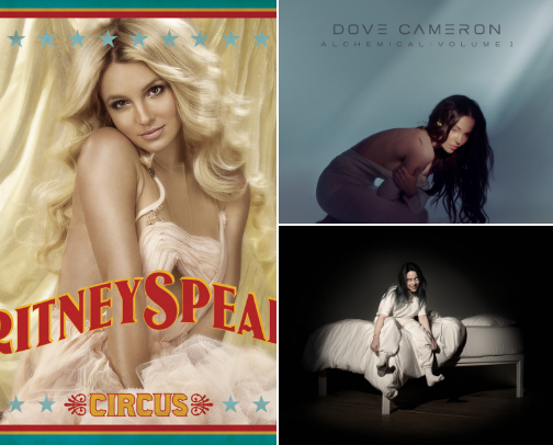 Confidence Boost 🔥 cover photo collage