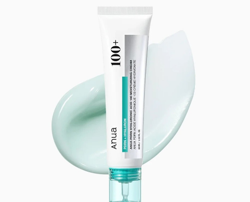 Viral K-Beauty Finds for Instant Glass Skin cover photo collage