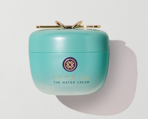 My skincare must haves cover photo collage