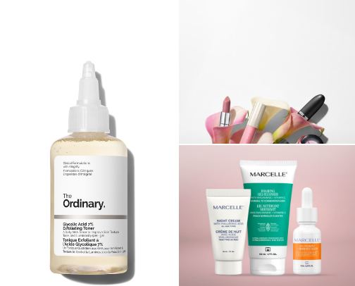 Canadian Brands That Deserve More Hype cover photo collage