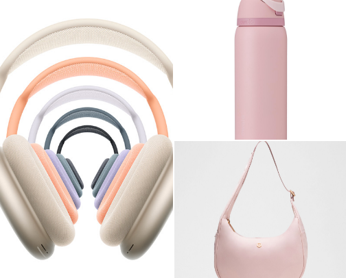 stuff u just need cover photo collage