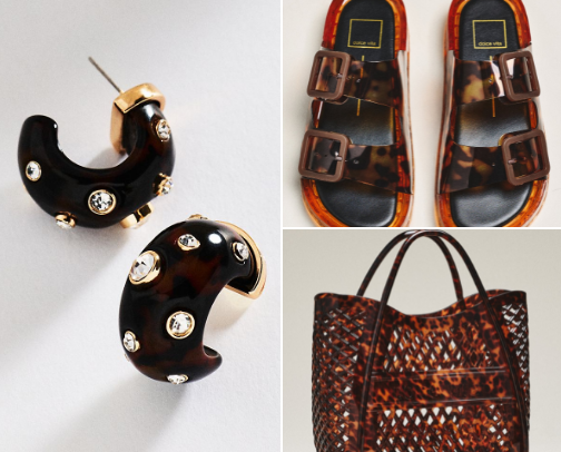 FALL STYLE | clothes, shoes, accessories that are so chic and perfect for fall 🍂 cover photo collage