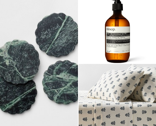 Home decor I am drooling over cover photo collage