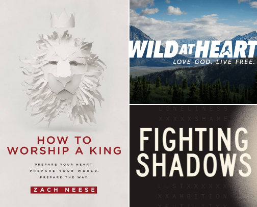 My favorite book recs cover photo collage