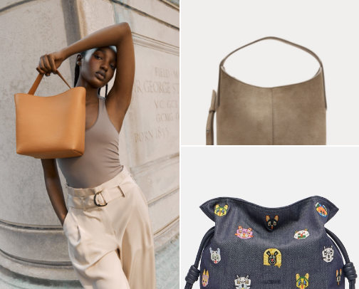 Top 10 budget bags I would definitely buy cover photo collage