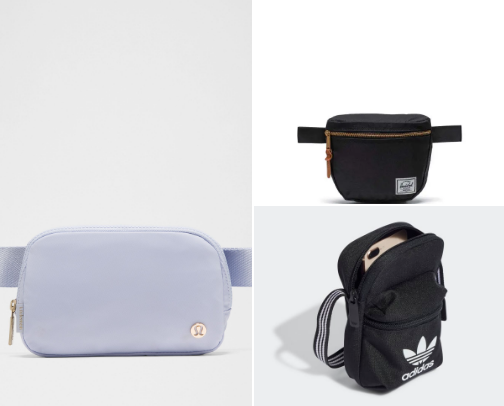 Carry-All: Practical & Pretty Bags cover photo collage