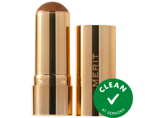 Minimal Clean Girl Makeup Loves cover photo collage