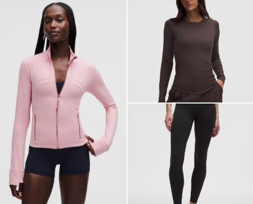 Ultimate Gift Guide for the Girls cover photo collage