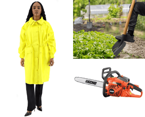 Need To Dispose Of A Body? cover photo collage