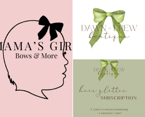 TODDLER MOM 👧🏻🩷 cover photo collage