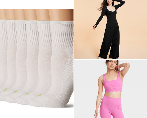 fashion 👚✨ cover photo collage