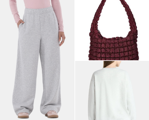 Cheap Cute Walmart Clothes for Women cover photo collage