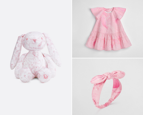 Best Baby Gifts 2026 cover photo collage
