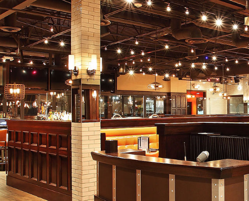 My top Glastonbury recs cover photo collage