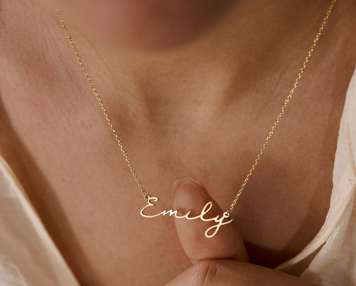 Best Personalized Gifts on Etsy ⭐ cover photo collage