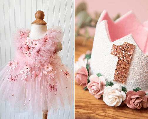 𝒯𝓌𝒾𝓃𝓀𝓁𝑒 𝒯𝓌𝒾𝓃𝓀𝓁𝑒 𝐿𝒾𝓉𝓉𝓁𝑒 𝒮𝓉𝒶𝓇🍭👣 cover photo collage