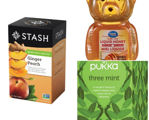 hey siri play “remedy” by adele cover photo collage