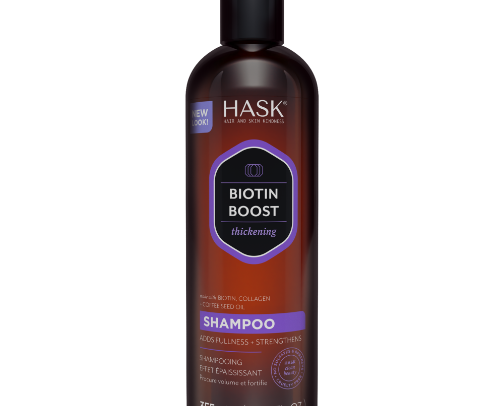 My favorite beauty recs cover photo collage