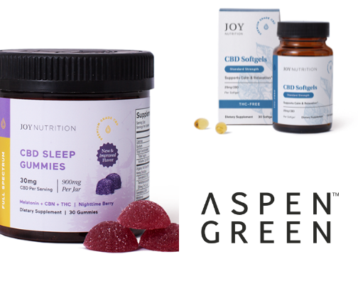 Best Products for Better Sleep When Nothing Else Works cover photo collage