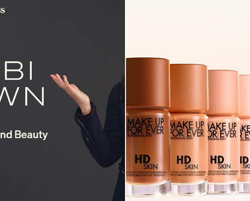 Makeup 💄 Masterclass😌💞😎 cover photo collage