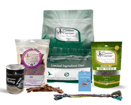 Pet food🐾 cover photo collage