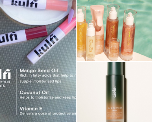 Wish List 👀🤭🤩 cover photo collage
