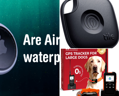 Products I Found Through My Neighborhood Group That Actually Delivered cover photo collage