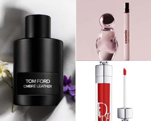 just valentines❤️ cover photo collage