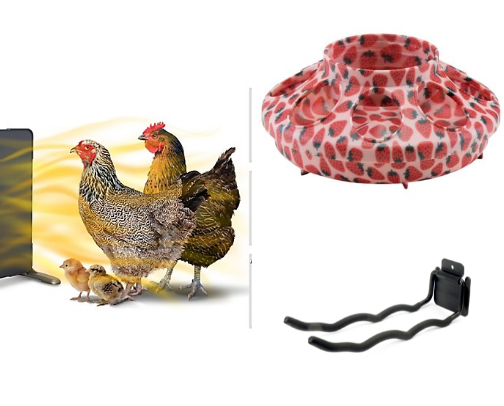 🚜 Homestead | Farm | Equipment cover photo collage