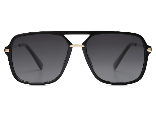 Best Amazon Sunglasses cover photo collage