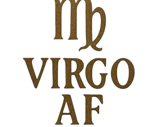 TiktokShop Finds cover photo collage