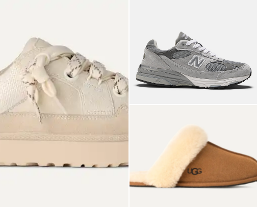 my go to shoes🙏 cover photo collage