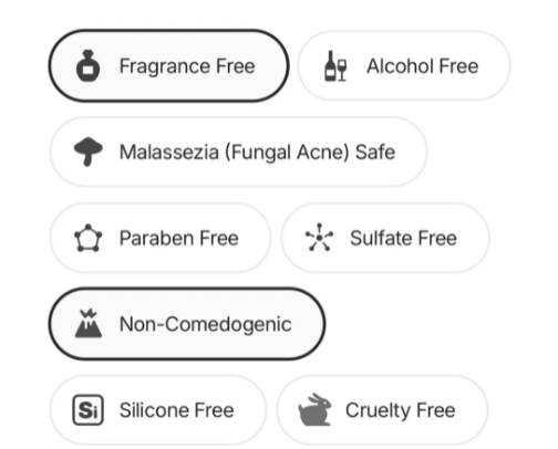 Tech Go-To’s cover photo collage