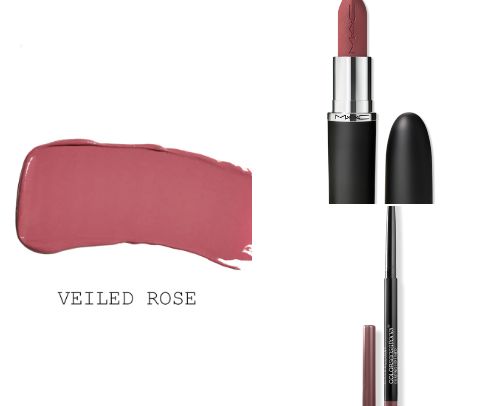 SOFT / MUTED SUMMER MAKEUP RECS - posting all my faves as I learn about makeup for my color season cover photo collage