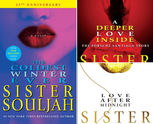Great reads for book lovers only cover photo collage