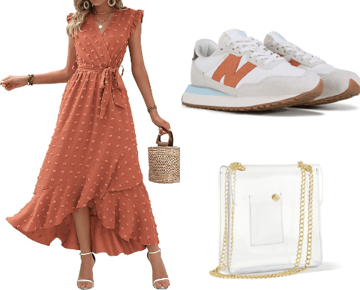 Hook 'em Horns. All things University of Texas Austin🤘🏼 cover photo collage