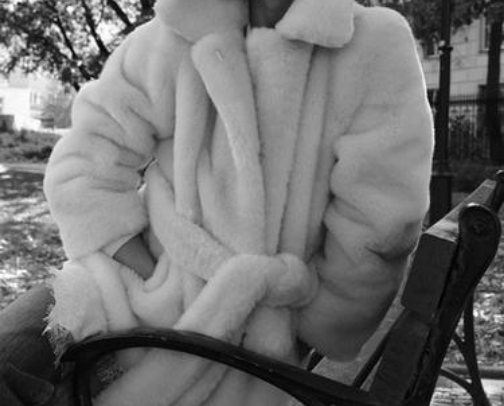 Clothess/Inspo/Outfits cover photo collage