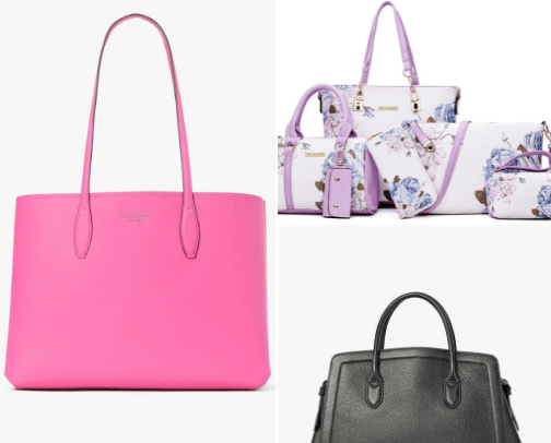 Dress it up. cover photo collage