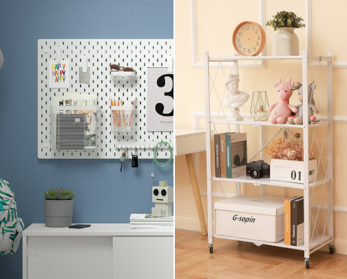 Small business workshop essentials for makers cover photo collage