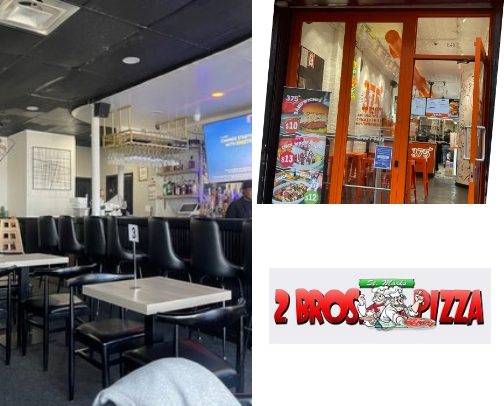 GOOD EATS🍔🌮🥙🥪🍕🍱 cover photo collage