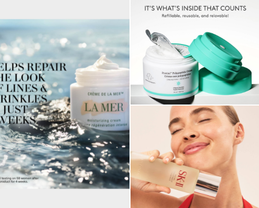 💎 Luxury Products That Make You Feel Rich Instantly cover photo collage